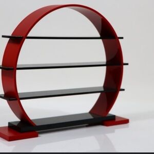 Swarovski Chinese Zodiac Display Stand